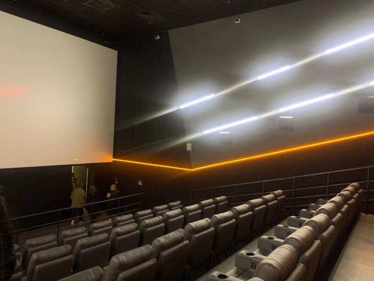 Фото: РБК Пермь