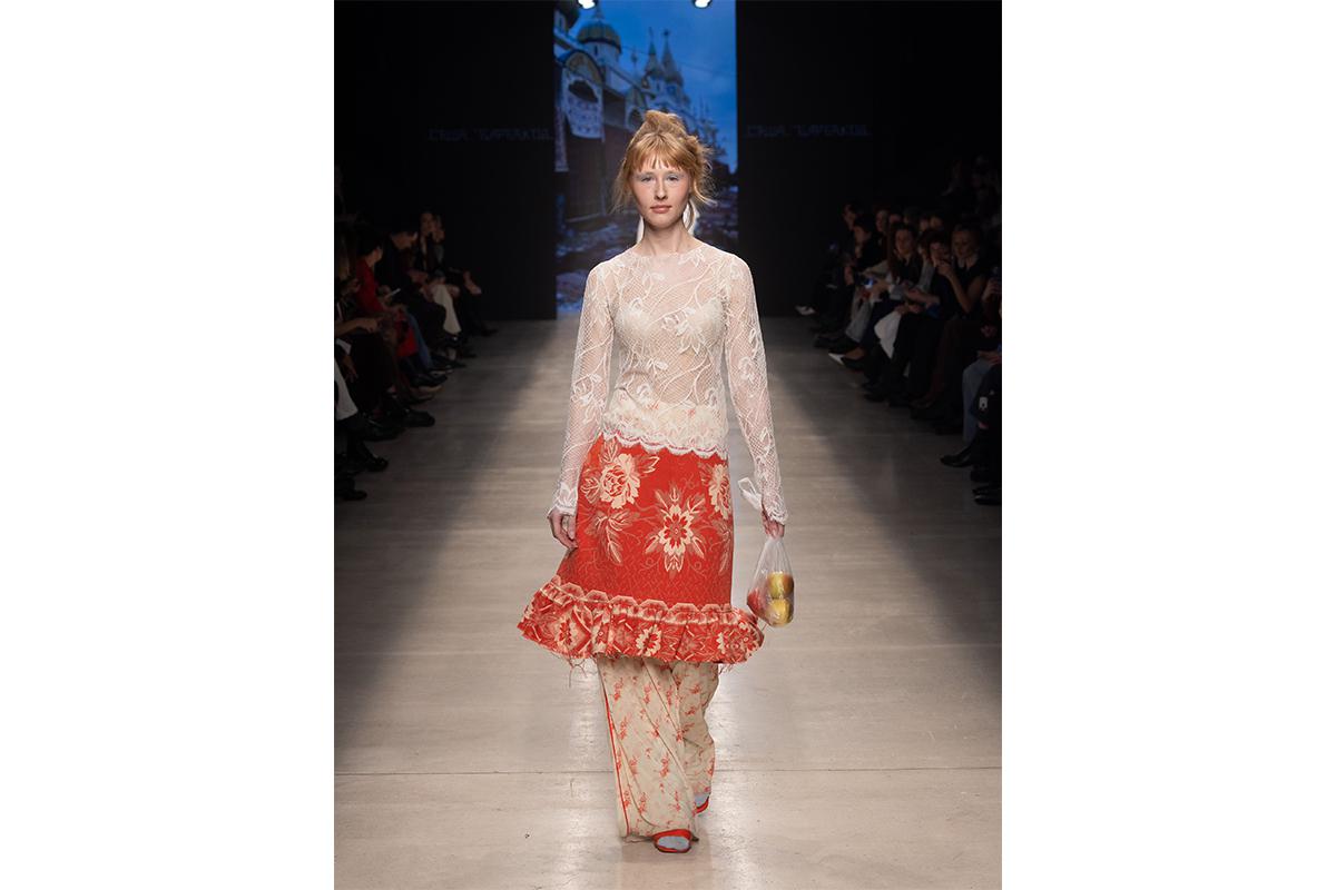 Саша Барбаков