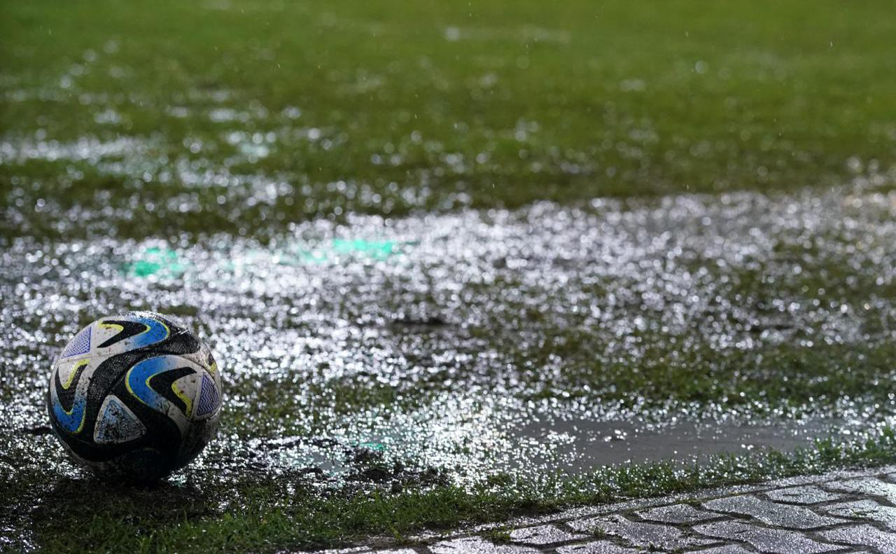 Фото: Andreas Schlichter / Getty Images