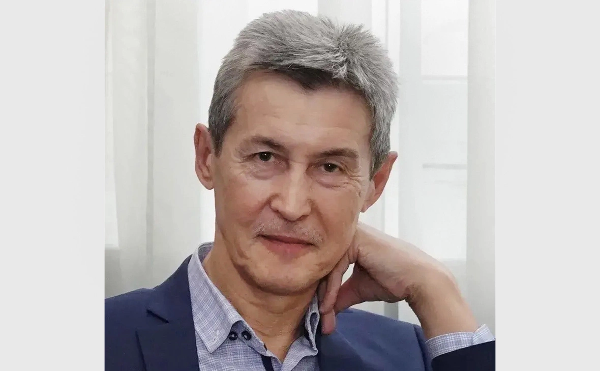 maratzagidullin / VK