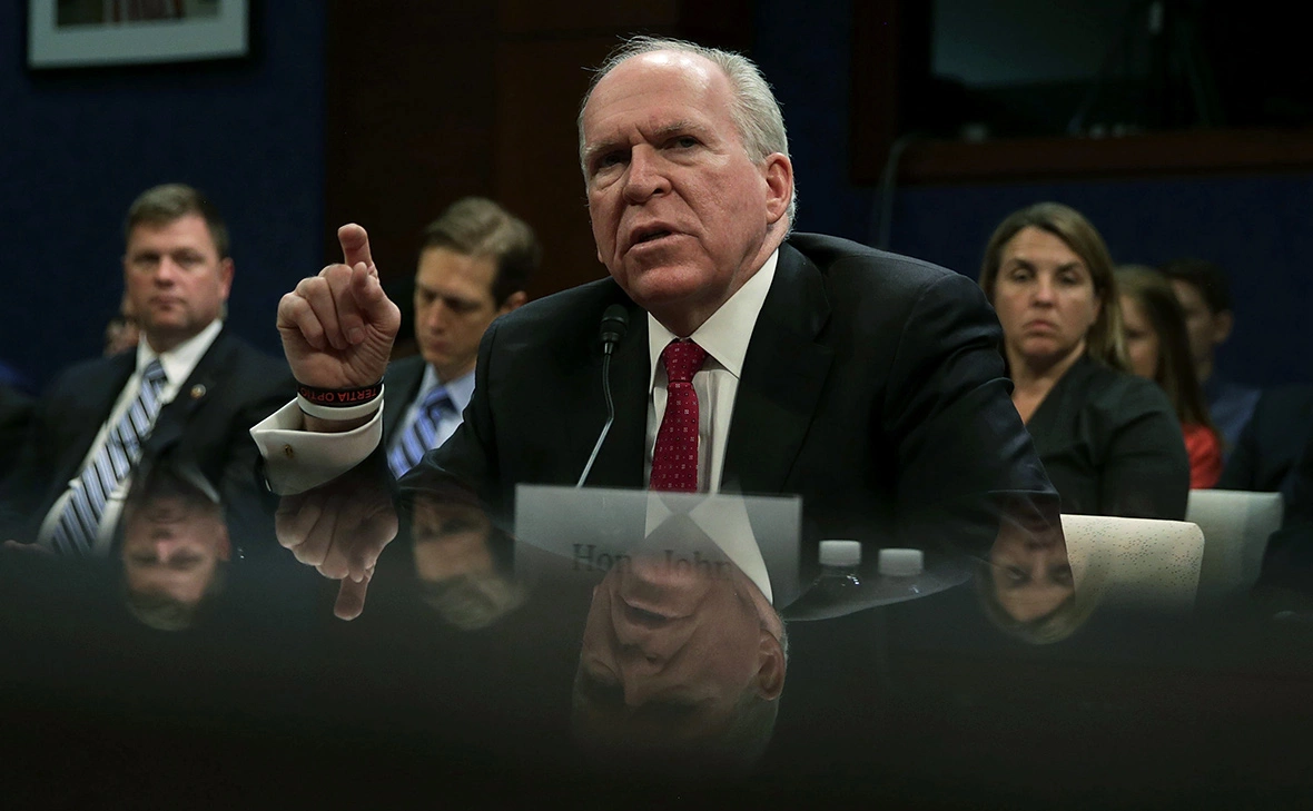 Alex Wong / Getty Images