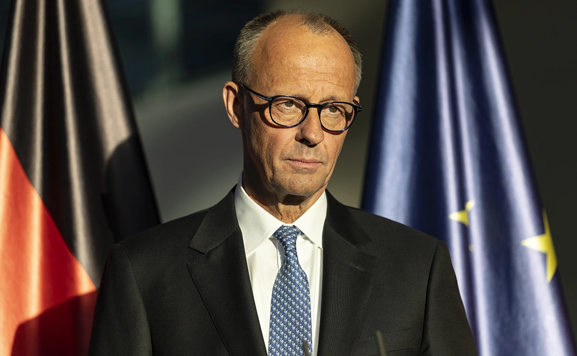 Maja Hitij / Getty Images