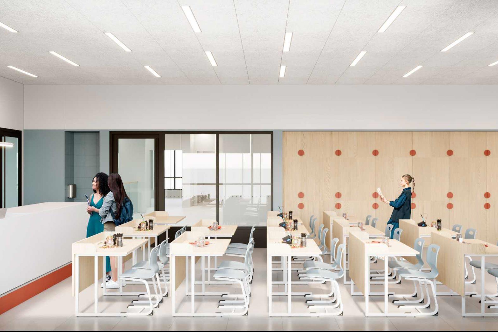 Фото: sobyanin.ru