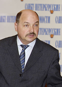 Андрей Ручьев