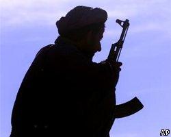 Таджикистан против участия талибов в правительстве Афганистана