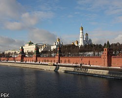 Москва: ЕС еще не дозрел до стратегического партнерства с РФ