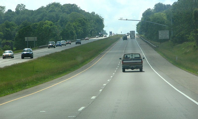 В научный центр «Сколково» проложат современные магистрали