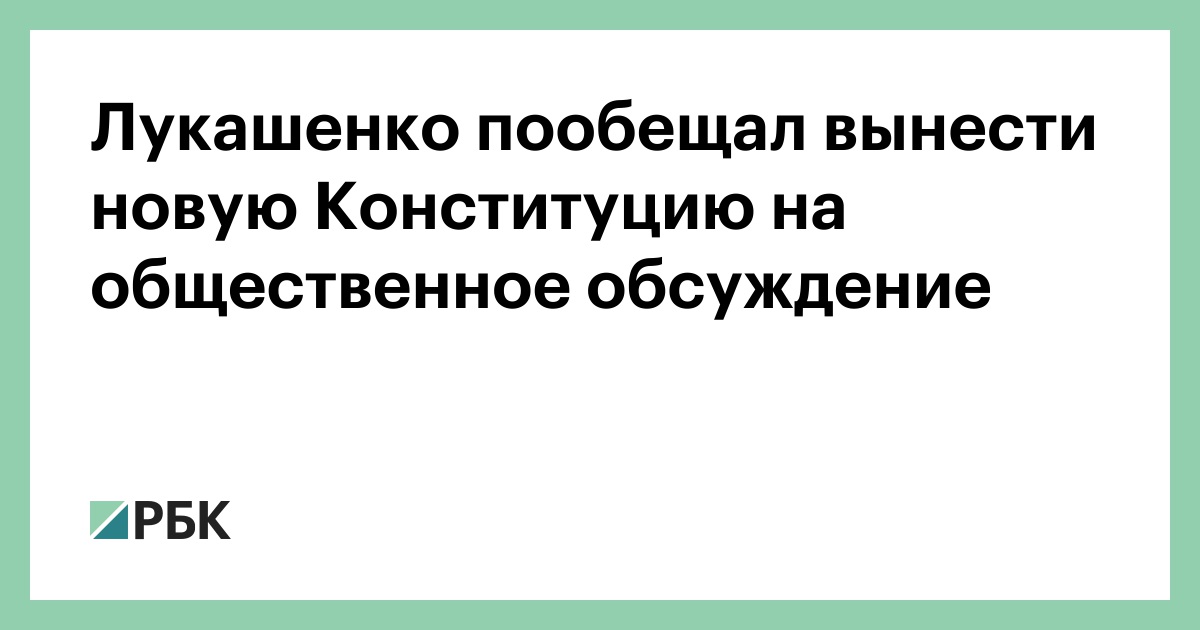 новый выносить. новый выносить. новый выносить. платошкин. заселение в квартиру.