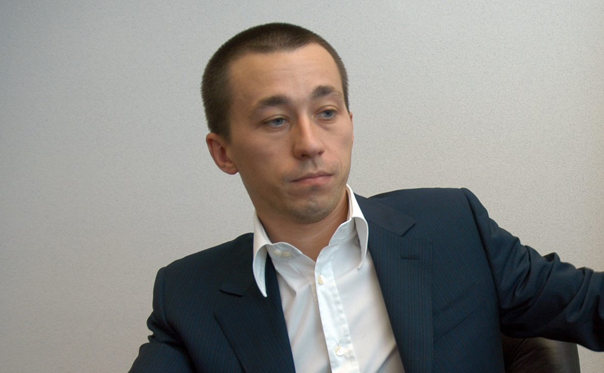 Брат подмосковного губернатора стал крупнейшим миноритарием Русагро