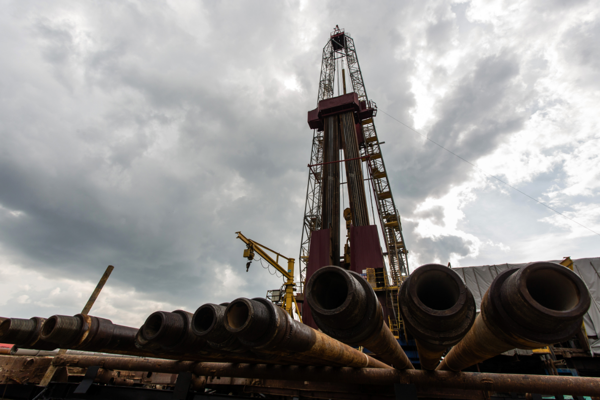 Александр Кулаковский / URA.RU