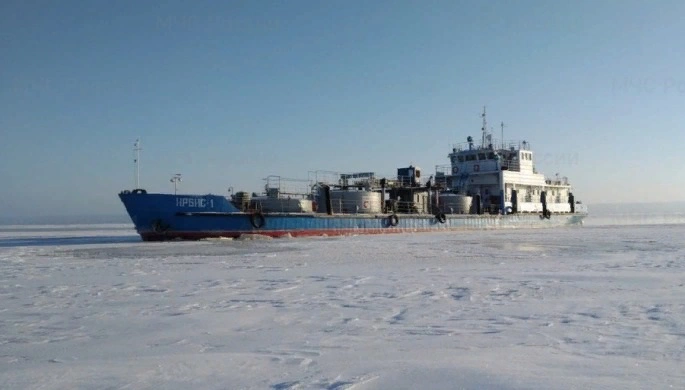 ГУ МЧС России по РТ