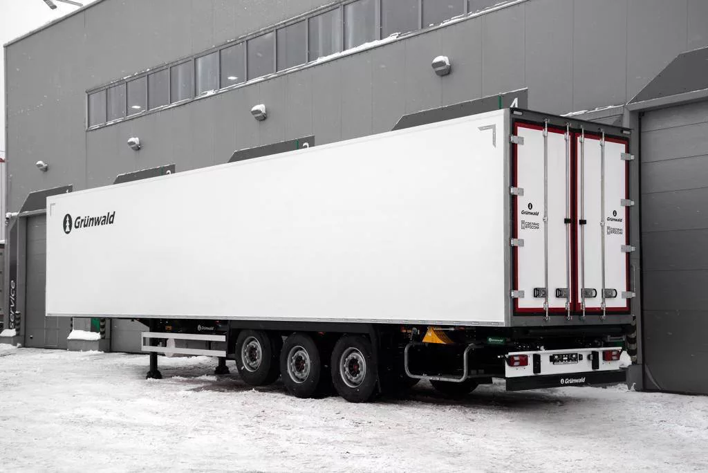 телеграм-канал губернатора