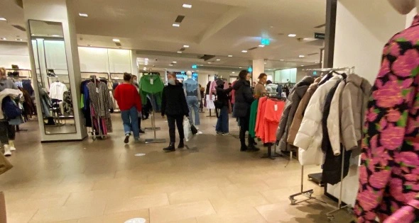 Александр Подгорчук