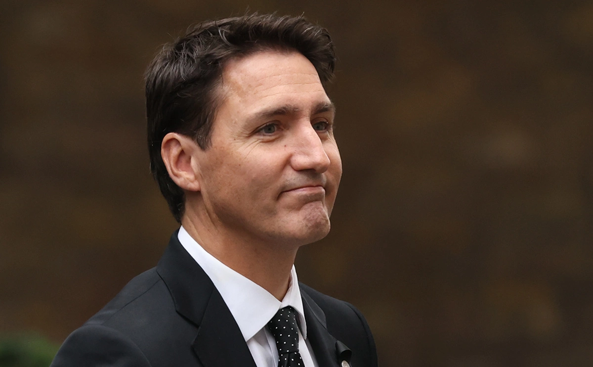 Hollie Adams / Getty Images