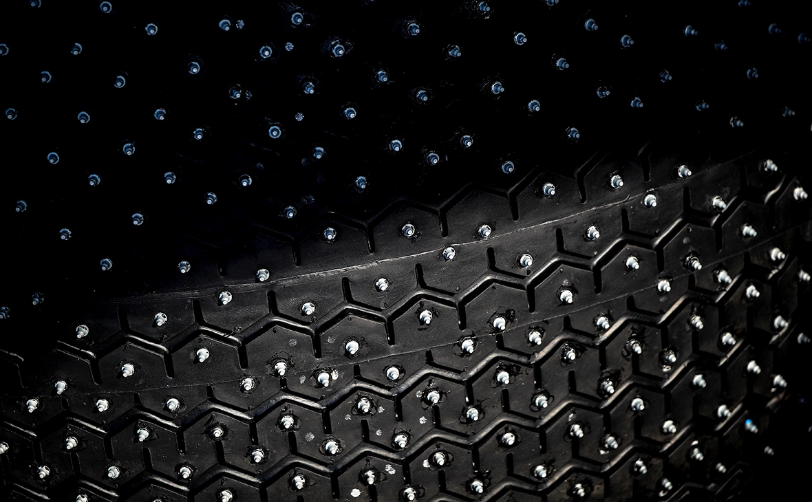 Сергей Бобылев / ТАСС