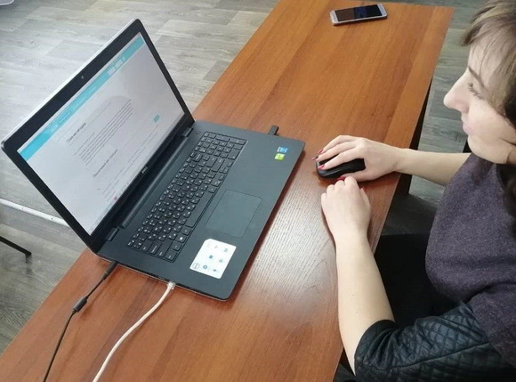 novosibirsk.izbirkom.ru