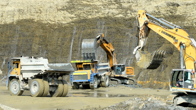 Правительство Магаданской области