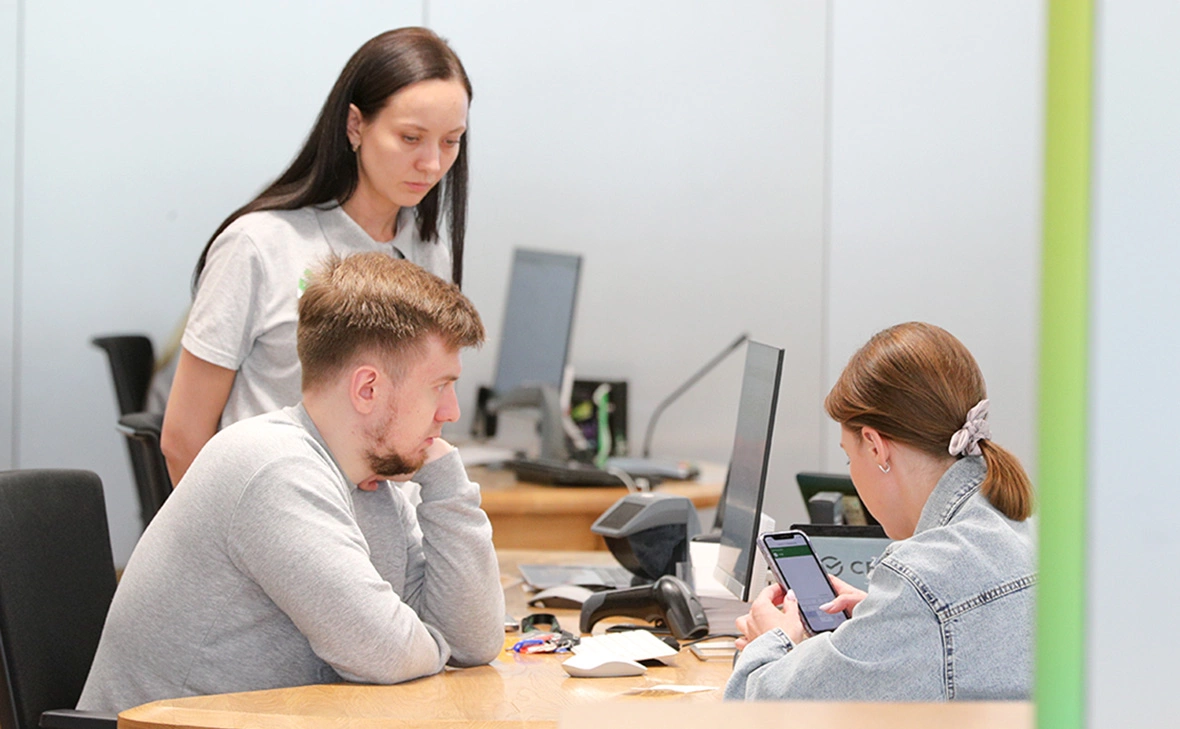 Сергей Булкин / news.ru / Global Look Press