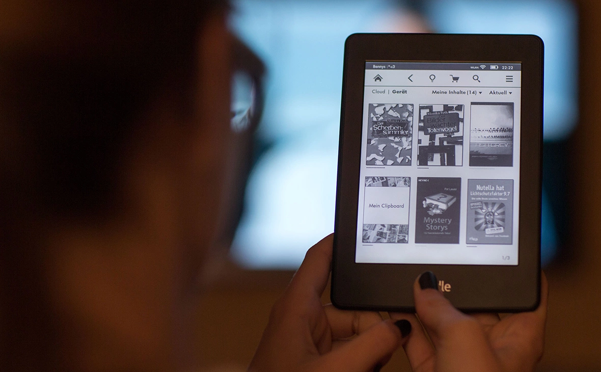 Jens Buettner / dpa / ТАСС