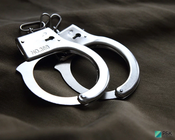 РБК Татарстан