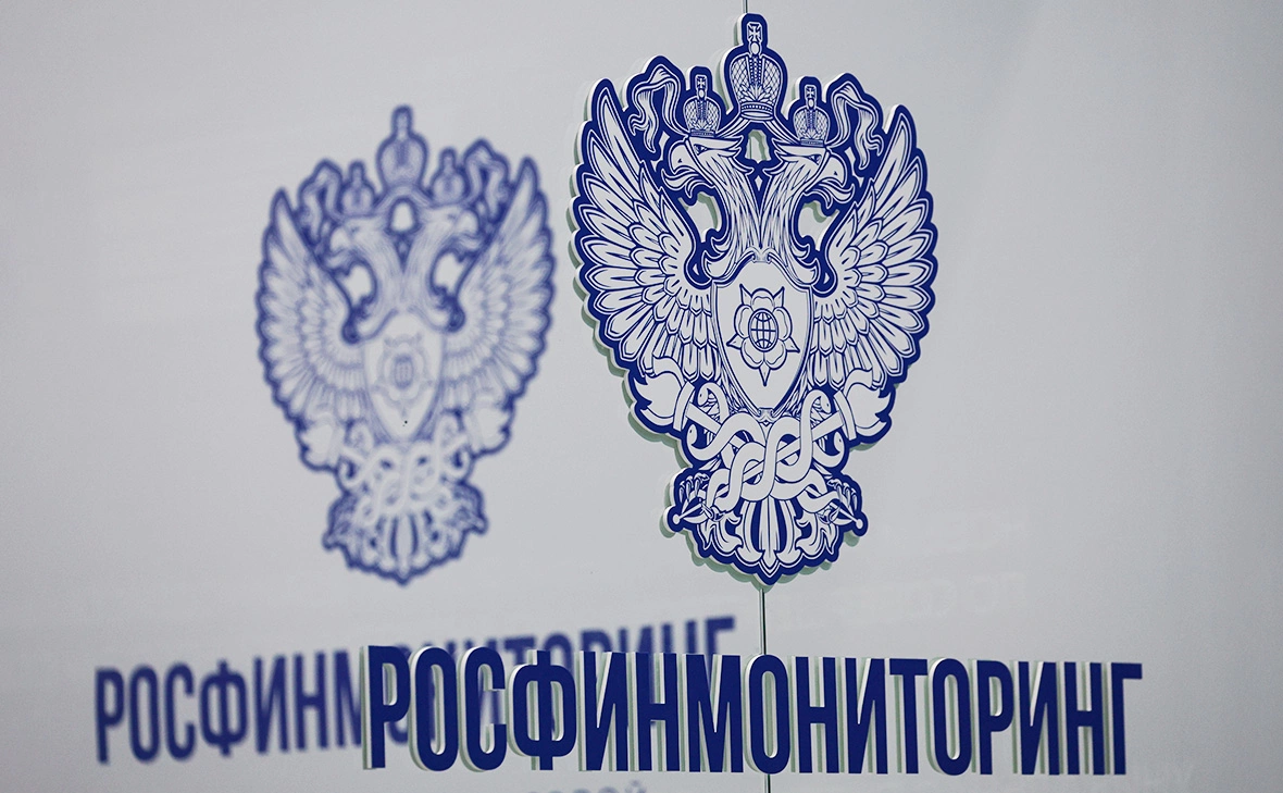 Пётр Ковалев / ТАСС