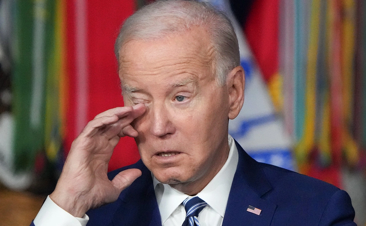 George Frey / Getty Images