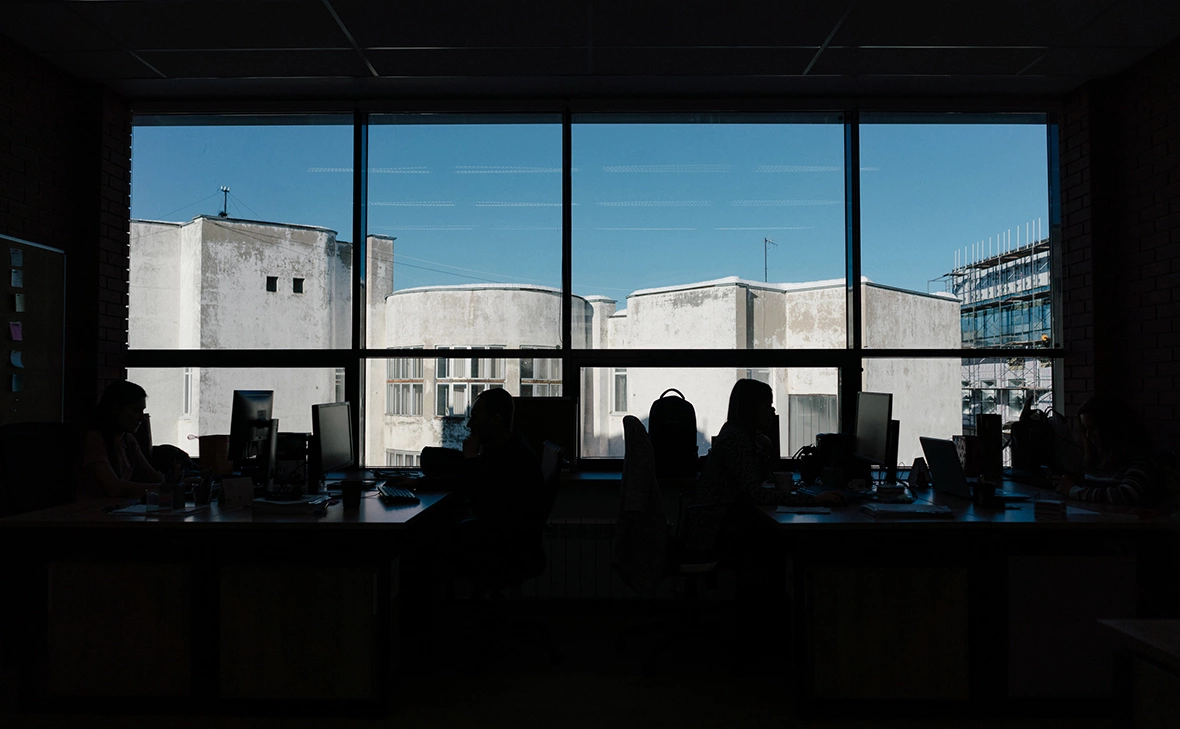 Регина Уразаева для РБК