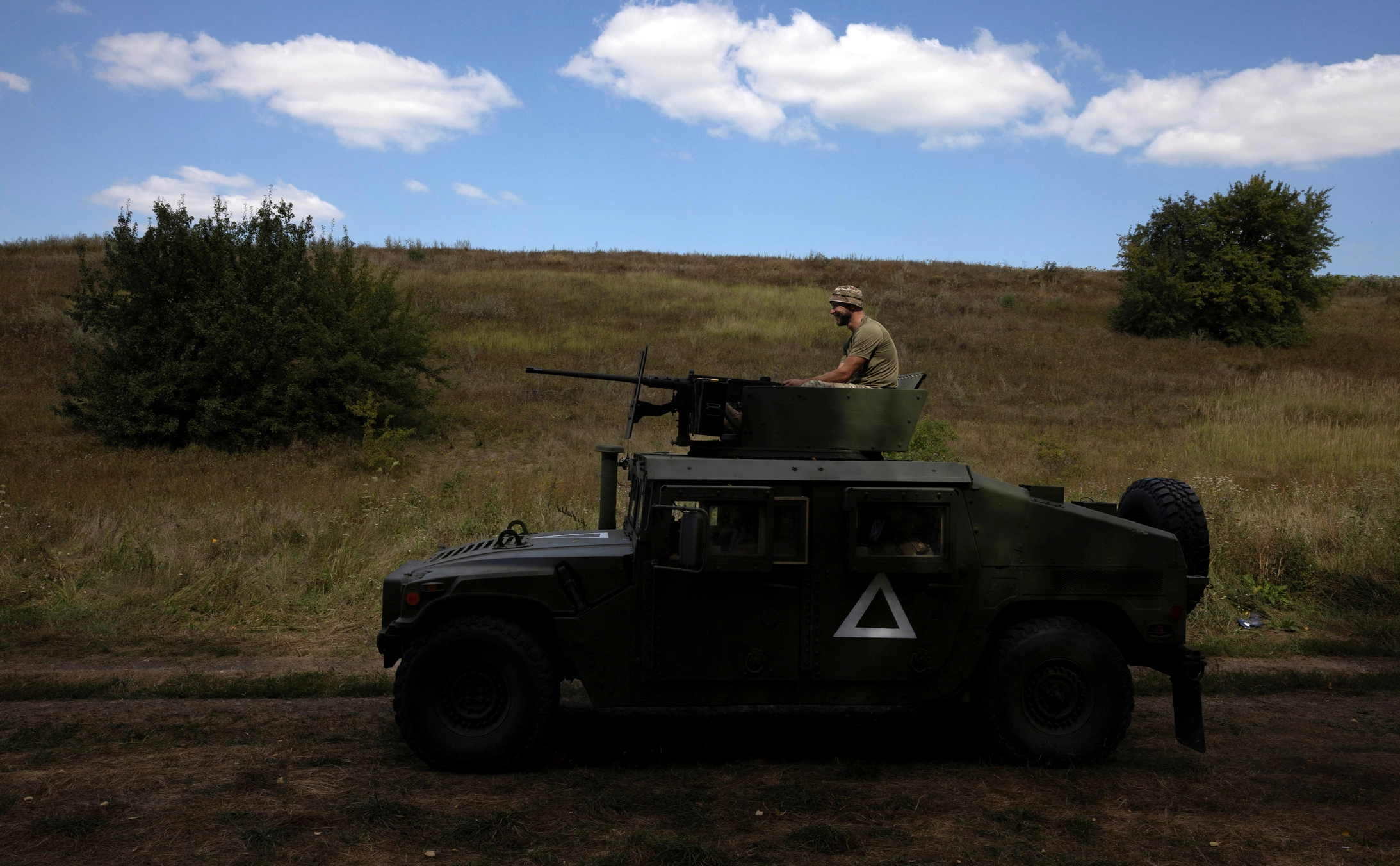 Thomas Peter / Reuters