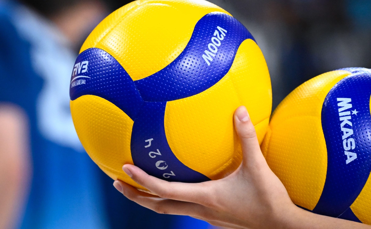 Panoramic / Keystone Press Agency / Global Look Press