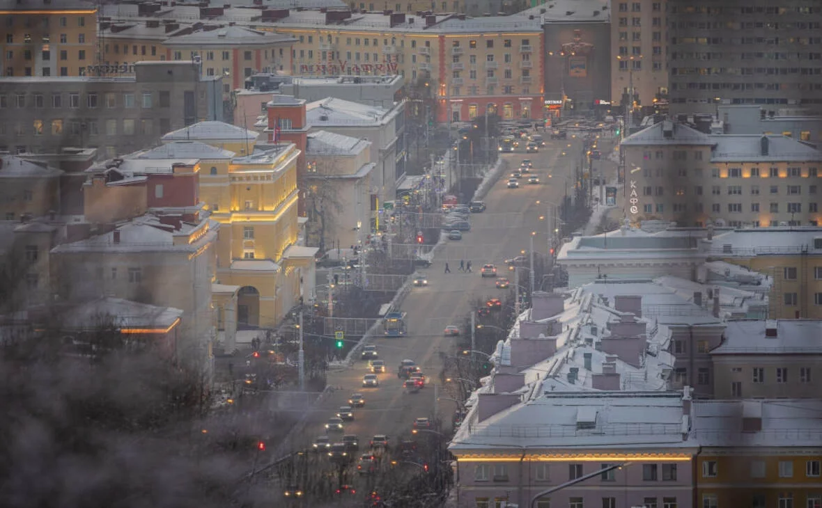citymurmansk.ru