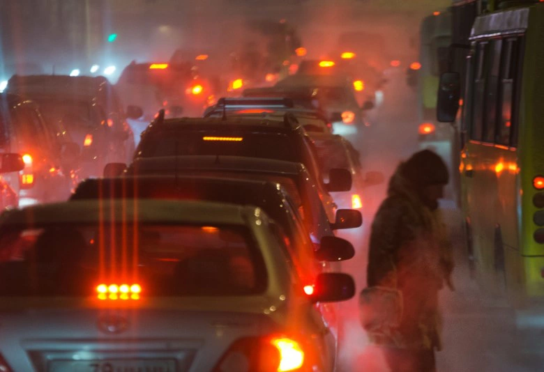 Владимир Жабриков / URA.RU