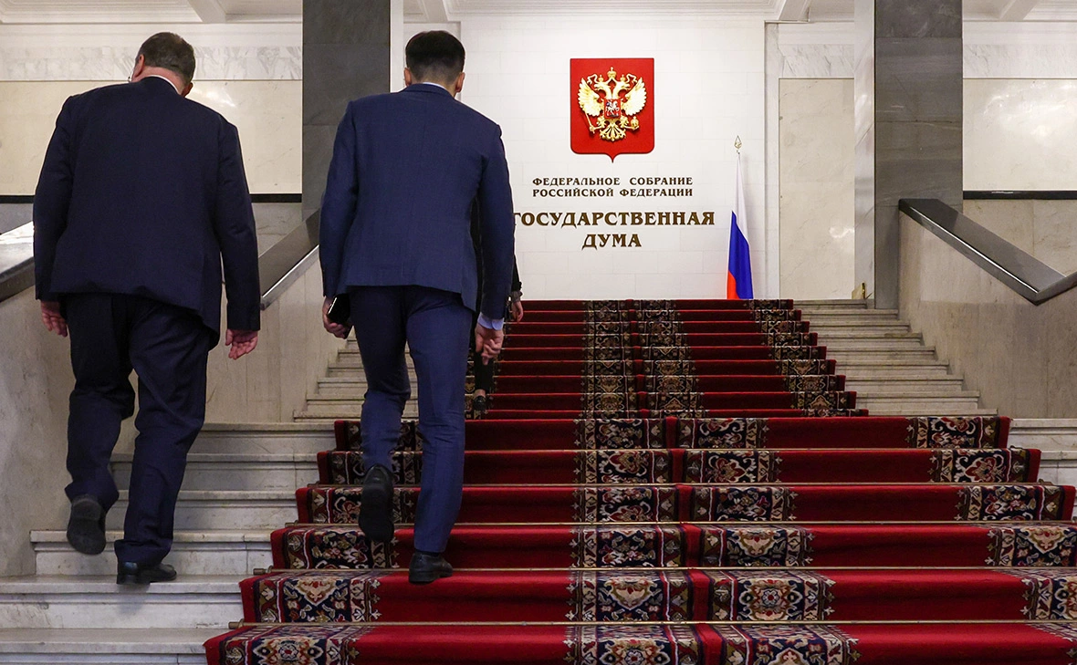 Наталья Шатохина / NEWS.ru / Global Look Press