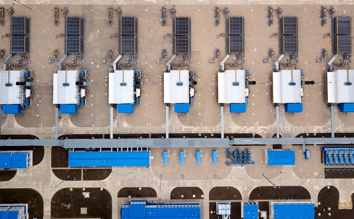 Виталий Тимкив / РИА Новости