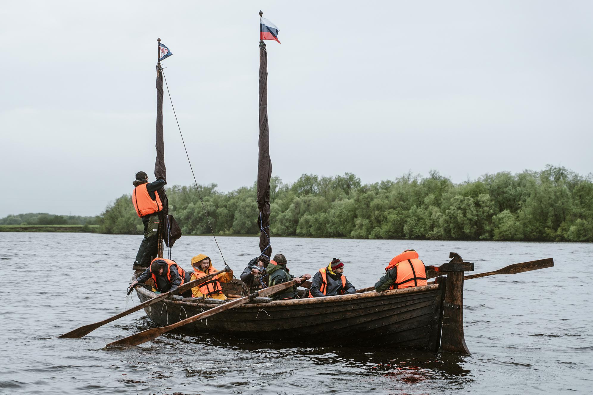 Фото: Элина Гусарова