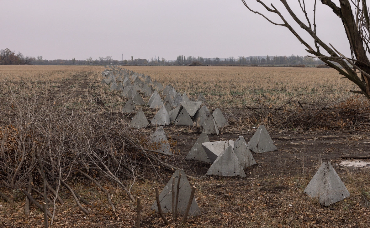 Diego Fedele / Getty Images