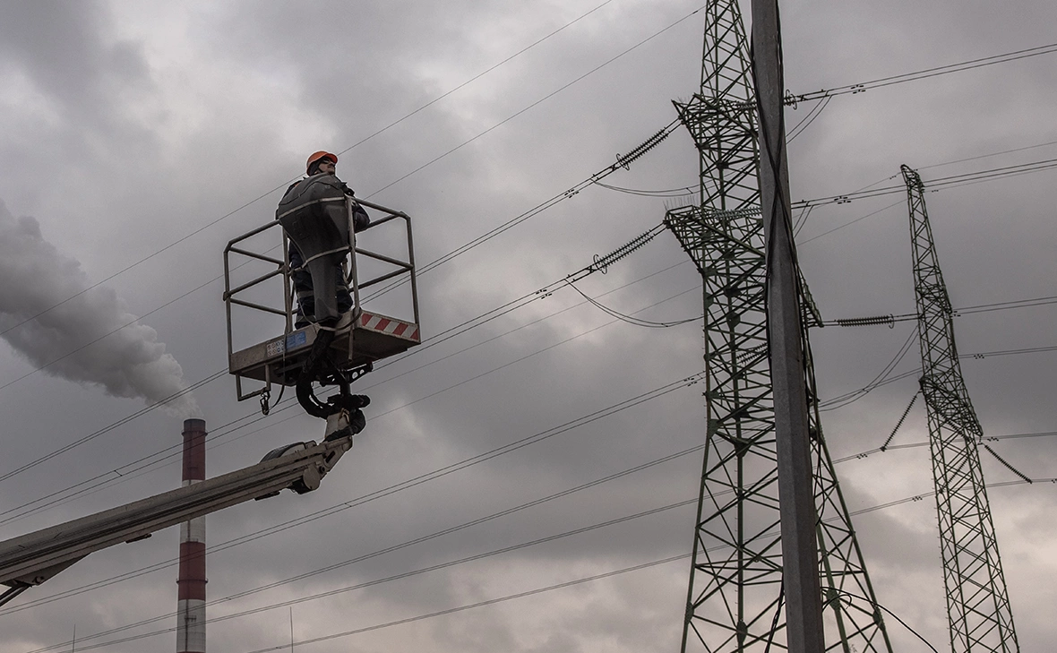 Roman Pilipey / Getty Images