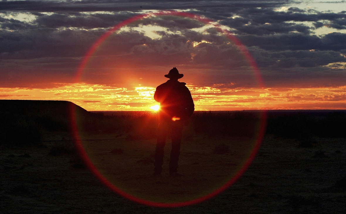 Ian Waldie / Getty Images