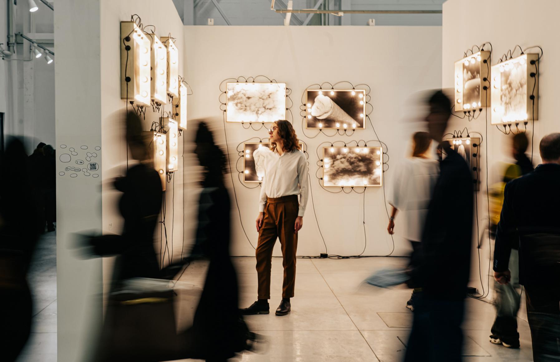 Фото: пресс-служба