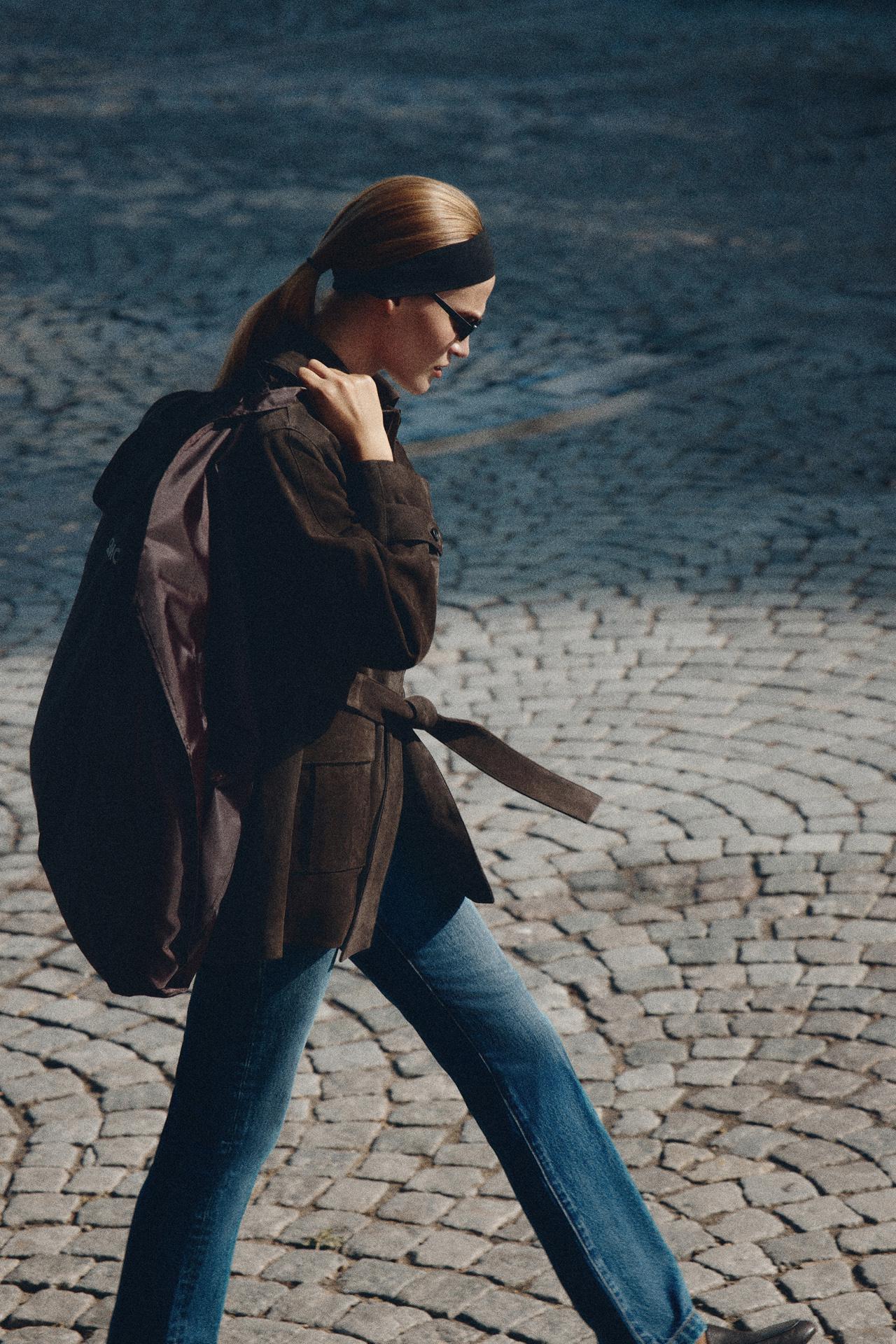 Фото: пресс-служба 2MOOD