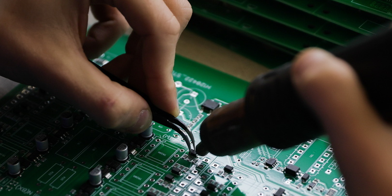 Фото: Эрик Романенко / ТАСС