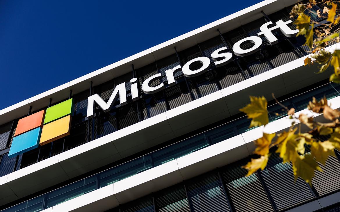 Microsoft прекратит поддержку Windows 10 через месяц