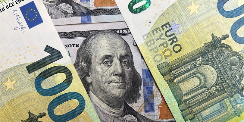 Фото: Shutterstock