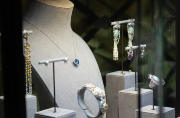 Фото: Илья Московец / РИА URA.RU