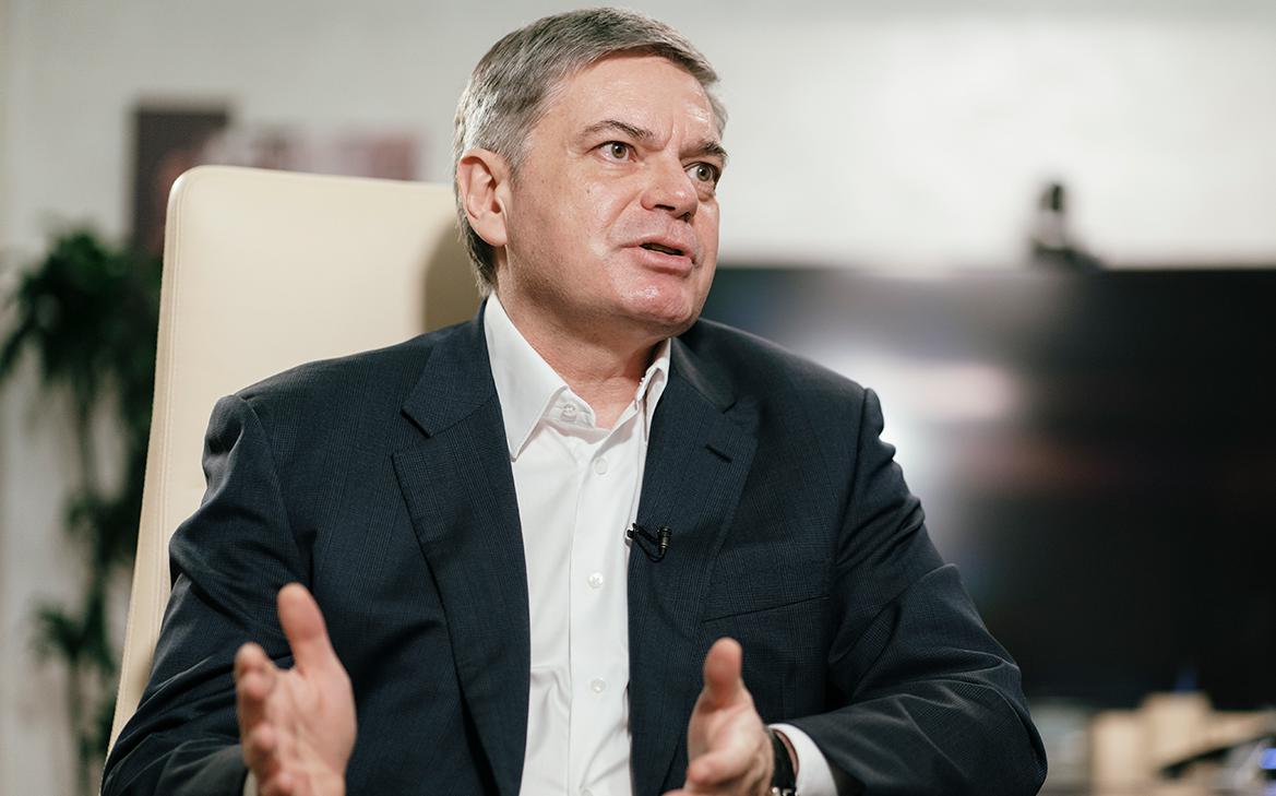 Шишкарев заявил о беседе в полиции ОАЭ из-за заявления об угрозах