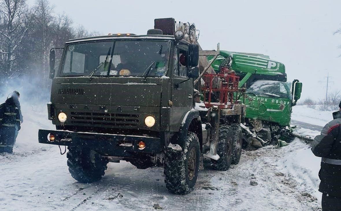 Фото: МВД России по Владимирской области