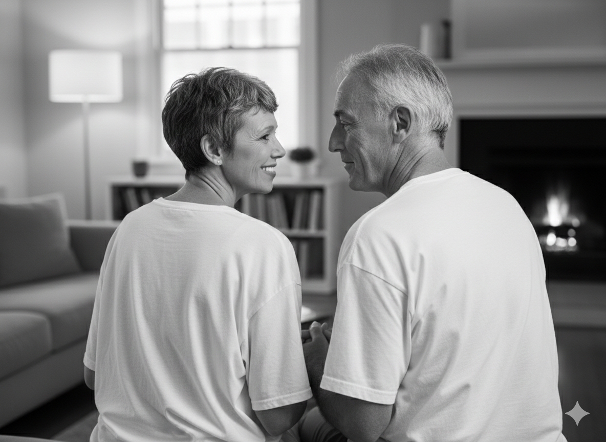 Создано в Nano Banana