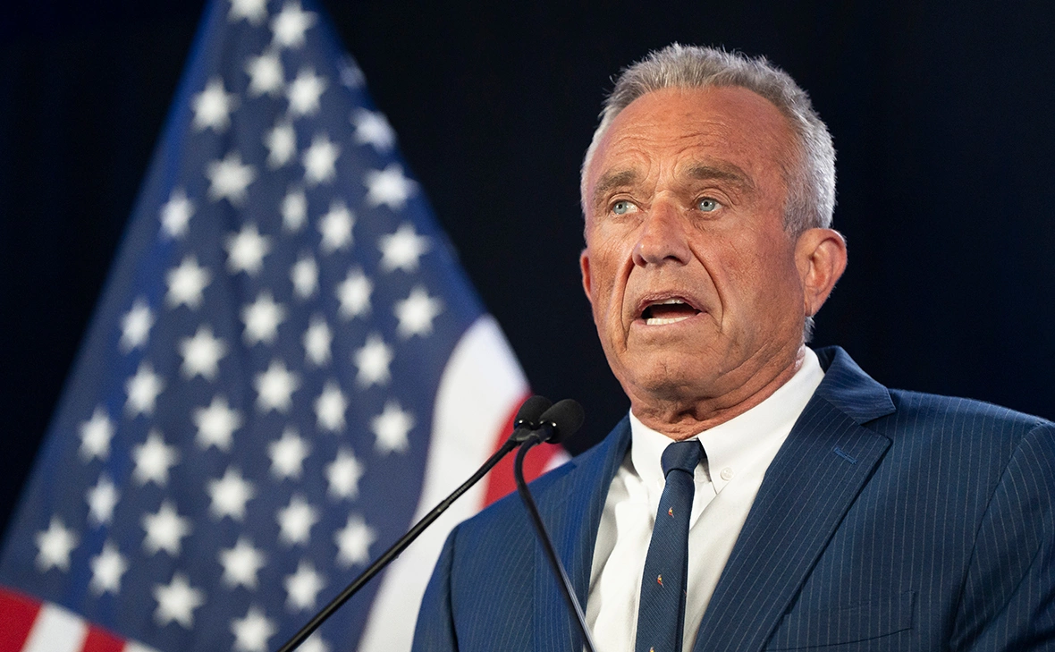  Rebecca Noble / Getty Images