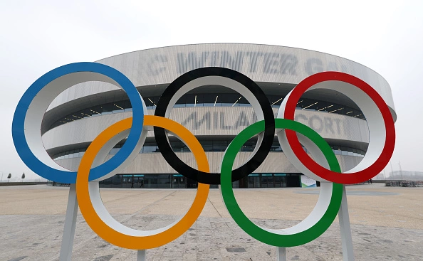 Maja Hitij / Getty Images