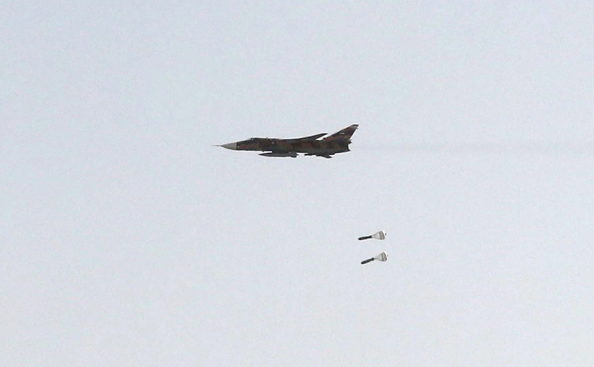 Keystone Press Agency / Global Look Press