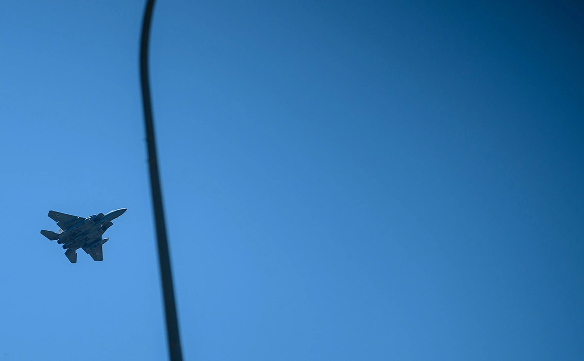 Alexi J. Rosenfeld / Getty Images